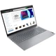 Ноутбук Lenovo ThinkBook 15 G4 IAP (21DJ00KGRA) - зображення 3