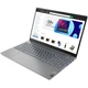 Ноутбук Lenovo ThinkBook 15 G4 IAP (21DJ00KGRA) - зображення 4