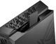 Компьютер Asus ROG Huracan G21CX-UA001D (90PD02U1-M03540) - изображение 11
