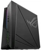 Компьютер Asus ROG Huracan G21CX-UA001D (90PD02U1-M03540) - изображение 6