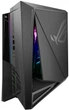 Компьютер Asus ROG Huracan G21CX-UA001D (90PD02U1-M03540) - изображение 7