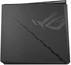 Компьютер Asus ROG Huracan G21CX-UA001D (90PD02U1-M03540) - изображение 9
