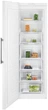 Морозильная камера ELECTROLUX RUT5NF28W1 - изображение 1