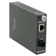 Медіаконвертер D-Link DMC-1910T 1xGE, 1x1000BaseLX SM, 15км, WDM, SC - изображение 3