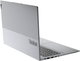 Ноутбук Lenovo ThinkBook 16 G4+ IAP (21CY003KPB) Arctic Grey - зображення 6