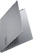 Ноутбук Lenovo ThinkBook 16 G4+ IAP (21CY003KPB) Arctic Grey - зображення 7