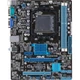 Материнская плата ASUS M5A78L-M LX3 - изображение 5