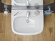 Кільце для рушника Grohe Essentials New (40365001) kr - зображення 2
