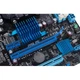 Материнская плата ASUS M5A78L-M LX3 - изображение 3