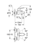 Смеситель для ванны Grohe Eurosmart Cosmopolitan (32831000) - изображение 2