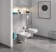 Кільце для рушника Grohe Bau Cosmopolitan Neutral (40460001) kr - зображення 2