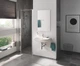 Кольцо для полотенца Grohe Bau Cosmopolitan Neutral [40460001] - изображение 7