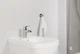 Смеситель для биде GROHE Eurosmart 32929003 для биде латунь/хром (32929003) - изображение 4