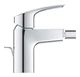 Смеситель для биде GROHE Eurosmart 32929003 для биде латунь/хром (32929003) - изображение 5