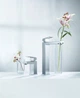 Змішувач на стільницю для раковини XL-розміру Grohe Eurocube (23406000) ( 14610 ) - изображение 7