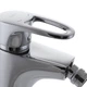 Змішувач для біде Haiba Ceba 002 (HB0026) ( 27055 ) - изображение 4