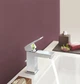 Змішувач для раковини S-розміру Grohe Eurocube (2312700E) ( 13312 ) - изображение 2