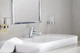 Дозатор жидкого мыла Grohe Essentials New [40448001] - изображение 2