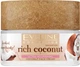 Ультра-питательный крем для лица Eveline Cosmetics Rich Coconut Face Cream Обогащенный кокосовым маслом 50 мл (5903416030249) - изображение 2