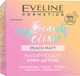 Крем-детокс для лица Eveline Cosmetics My Beauty Elixir Матирующий 50 мл (5903416035893) - изображение 2