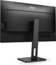 Монитор 23.8" AOC 24P2QM - изображение 12