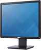 Монитор 17" Dell E1715S (210-AEUS) - изображение 3