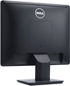 Монитор 17" Dell E1715S (210-AEUS) - изображение 6