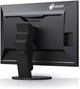 Монитор 27" EIZO FlexScan EV2785-BK - изображение 5