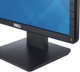 Монитор 17" Dell E1715S (210-AEUS) - изображение 9