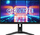 Монитор 23.8" Gigabyte G24F 2 - изображение 1