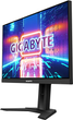 Монитор 23.8" Gigabyte G24F 2 - изображение 3