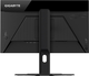 Монитор 23.8" Gigabyte G24F 2 - изображение 6