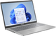 Ноутбук ASUS Laptop X515EA-BQ1225W Transparent Silver - зображення 3