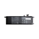 Аккумулятор для ноутбука PowerPlant ASUS D553M (B21N1329) 7.2V 4000mAh (NB430772) - изображение 1