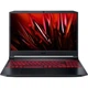 Ноутбук Acer Nitro 5 AN515-57-51H7 (NH.QEKEU.002) - зображення 1