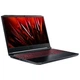 Ноутбук Acer Nitro 5 AN515-57-51H7 (NH.QEKEU.002) - зображення 2