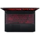 Ноутбук Acer Nitro 5 AN515-57-51H7 (NH.QEKEU.002) - зображення 4