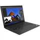 Ноутбук Lenovo ThinkPad X1 Yoga G7 (21CD0011RA) - изображение 2