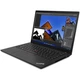 Ноутбук Lenovo ThinkPad X1 Yoga G7 (21CD0011RA) - изображение 3