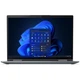 Ноутбук Lenovo ThinkPad X1 Yoga G7 (21CD0011RA) - изображение 4