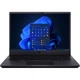 Ноутбук ASUS ProArt Studiobook 16 OLED H7600ZX-L2062X (90NB0XC1-M002K0) - зображення 1
