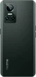 Мобильный телефон Realme GT Neo 3 8/256GB 80W no NFC Black - изображение 2