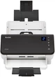 Skaner Kodak A4 E1040 (8011892) - obraz 1
