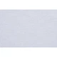 Килимок для мишки 2E Gaming Pro Speed L White (2E-SPEED-L-WH-PRO) - зображення 3