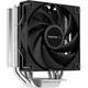 Кулер для процессора Deepcool AG400 (R-AG400-BKNNMN-G-1) - изображение 1