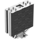 Кулер для процессора Deepcool AG400 (R-AG400-BKNNMN-G-1) - изображение 9