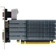 Видеокарта GeForce GT710 1024Mb Afox (AF710-1024D3L5) - изображение 1