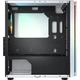 Корпус Cougar Purity RGB White (Purity RGB (White)) - зображення 6