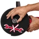 Шлифовальная машина Einhell AXXIO 36/230 Q (без АКБ и ЗУ) (4431160) - изображение 12