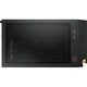 Корпус Cougar Purity RGB Black (Purity RGB (Black)) - изображение 4